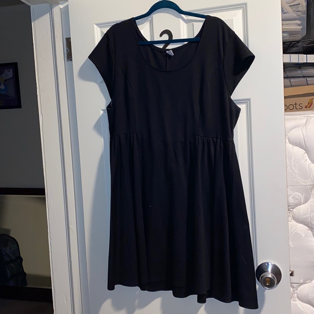 Old Navy Size 2 Dress